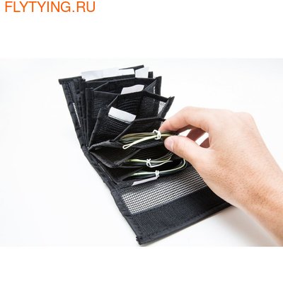 OPST 10899       Sink Tip Wallet (,  3)