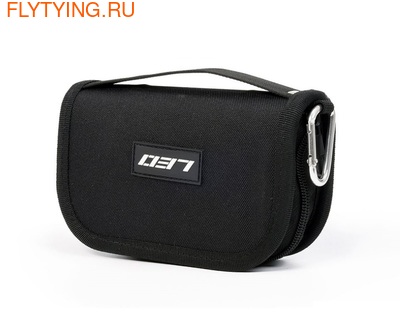 Leo 10900 -   Lures Wallet (,  1)