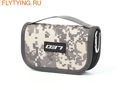 Leo 10900 -   Lures Wallet (,  2)