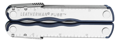 Leatherman 81170  Fuse (,  1)