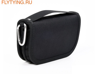 Leo 10900 -   Lures Wallet (,  5)