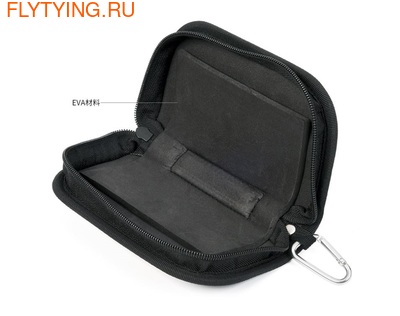 Leo 10900 -   Lures Wallet (,  6)