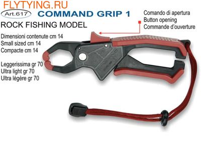 STONFO 41628   COMMAND GRIP (,  1)