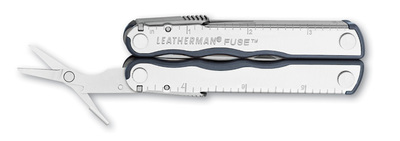 Leatherman 81170  Fuse (,  2)
