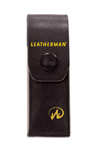 Leatherman 81170  Fuse (,  3)
