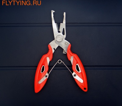 Kumyang 41629   Fishing Tongs (,  1)