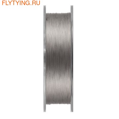 Yamatoyo 21271  - Assist Hook Senyou PE (,  1)