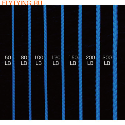 Shout 21275  - Blue Assist PE 426AP (,  1)