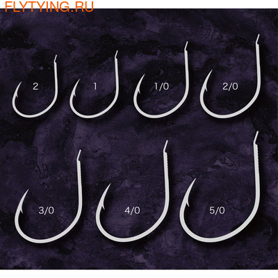 Shout 60650   Spark Hook (,  1)