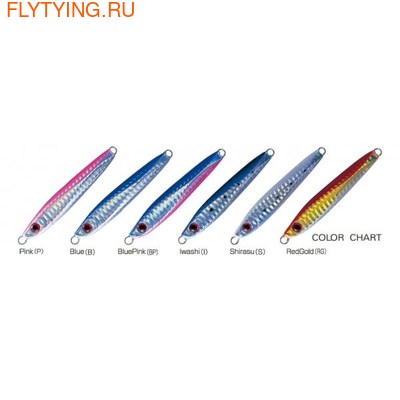 Shout 63002  Sparrow Dangan (,  2)