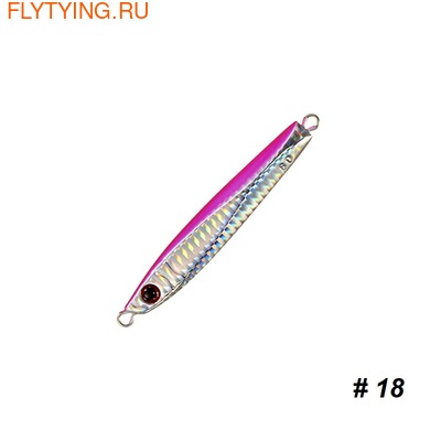 Shout 63002  Sparrow Dangan (,  4)