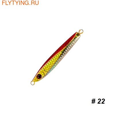 Shout 63002  Sparrow Dangan (,  5)