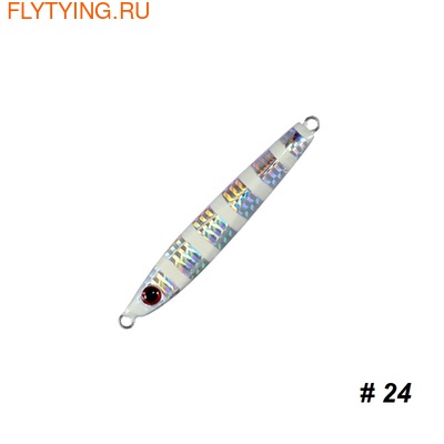 Shout 63002  Sparrow Dangan (,  6)