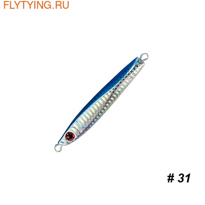 Shout 63002  Sparrow Dangan (,  7)