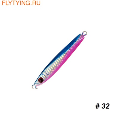 Shout 63002  Sparrow Dangan (,  8)