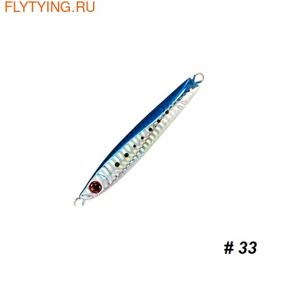 Shout 63002  Sparrow Dangan (,  9)