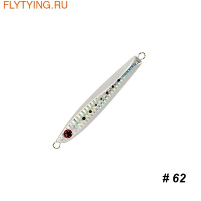 Shout 63002  Sparrow Dangan (,  11)
