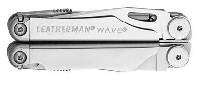 Leatherman 81172   Wave + Inova T3 (,  3)