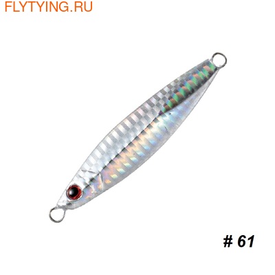 Shout 63006  Shiver (,  10)