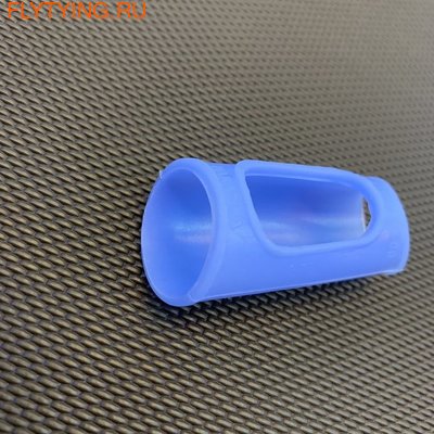 Nakazima 69002    Finger Sack (,  2)
