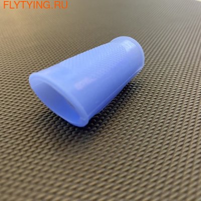 Nakazima 69002    Finger Sack (,  3)