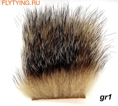 SFT-studio 52438   Badger Fur (,  1)