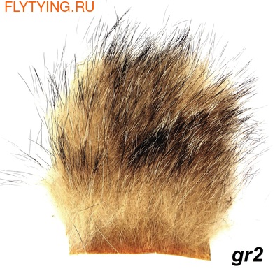 SFT-studio 52438   Badger Fur (,  2)