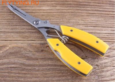 SFT-studio 41632   Fishing Pliers (,  1)