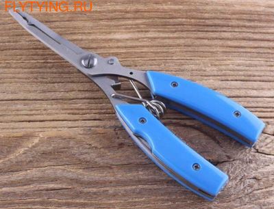 SFT-studio 41632   Fishing Pliers (,  2)