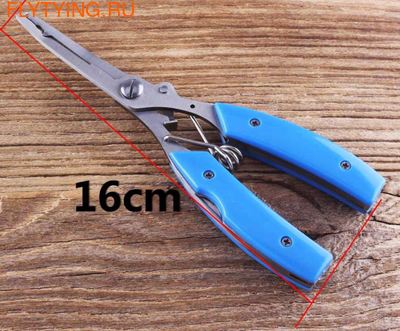 SFT-studio 41632   Fishing Pliers (,  3)