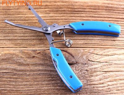 SFT-studio 41632   Fishing Pliers (,  4)