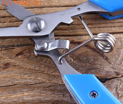 SFT-studio 41632   Fishing Pliers (,  5)