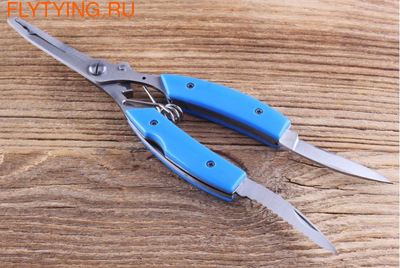 SFT-studio 41632   Fishing Pliers (,  6)