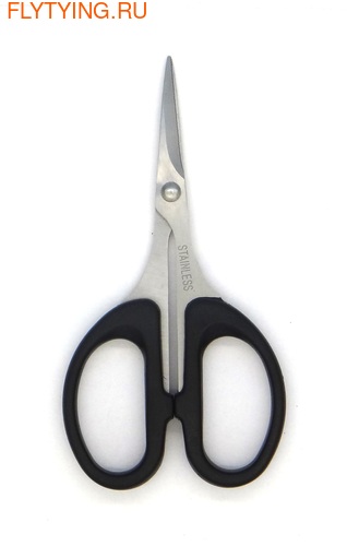 Daitou 41633  Gizami Mini (,  1)