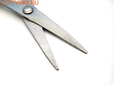 Daitou 41633  Gizami Mini (,  3)