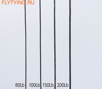Suteki 21277  - Spec PE Assist Line (,  3)