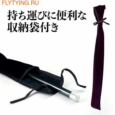 Orurudo 10913   Tenkarado (,  6)