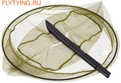 Siyouei 81396   Ayu Olive (,  1)