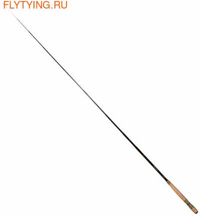 Alfa Tackle 10916   Premium Sensor Tenkara Super Fly (,  1)