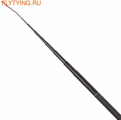 Alfa Tackle 10916   Premium Sensor Tenkara Super Fly (,  2)