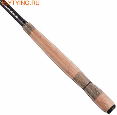 Alfa Tackle 10916   Premium Sensor Tenkara Super Fly (,  3)