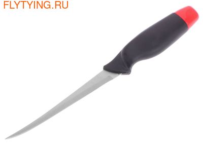Akara 81262  Fillet Floating Knife (,  2)