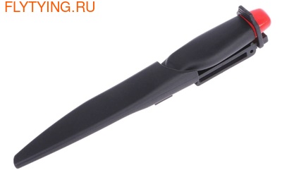 Akara 81262  Fillet Floating Knife (,  3)