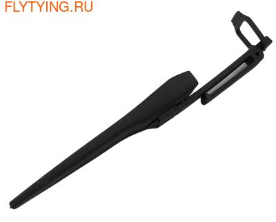 Akara 81262  Fillet Floating Knife (,  4)