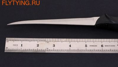 Akara 81262  Fillet Floating Knife (,  5)
