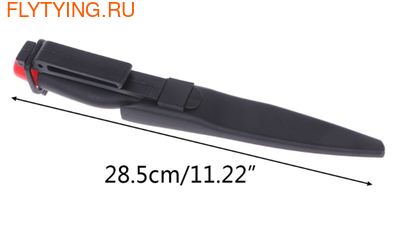 Akara 81262  Fillet Floating Knife (,  6)