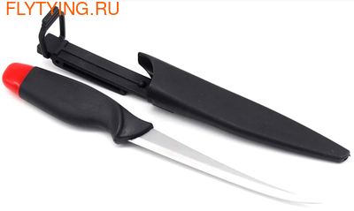 Akara 81262  Fillet Floating Knife (,  7)