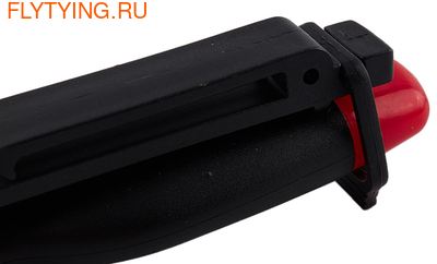 Akara 81262  Fillet Floating Knife (,  8)