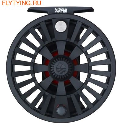 Redington 10918    Crosswater Combo (,  1)