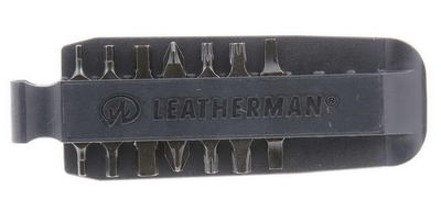 Leatherman 81175  Charge TTi (,  7)